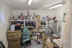 Kassel, vord. Westen, 3 ZKB, 64m² mit Wohnrecht!