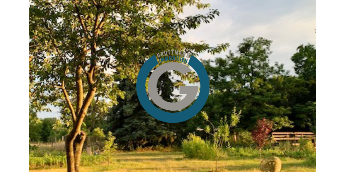 Einfamilienhaus Liebenwalde - 8.5 Zimmer, 227 m&sup2;, 499.000&euro; | Angebot:26215754