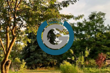 Haus Liebenwalde - 8.5 Zimmer, 227 m&sup2;, 499.000&euro; | Angebot:26215754