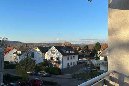 Wohnung Bad Salzuflen - 3 Zimmer, 79 m&sup2;, 169.000&euro; | Angebot:27696430