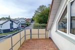 Geräumige 2-Zimmer-Wohnung am Stadtrand von Senden - 2- Senden Senden | Angebot:26393989