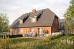 Doppelhaushälfte Wrixum - 3 Zimmer, 105 m&sup2;, 950.000&euro; | Angebot:25738339