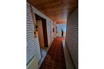 Bungalow Hildesheim Bockfeld - 4 Zimmer, 118 m&sup2;, 394.000&euro; | Angebot:27092730