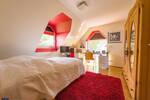 Etagenwohnung Limburg - 4 Zimmer, 129 m&sup2;, 399.000&euro; | Angebot:25708022