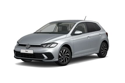 VW Polo 32.487 km 18.480 &euro; Lichtenfels 96215