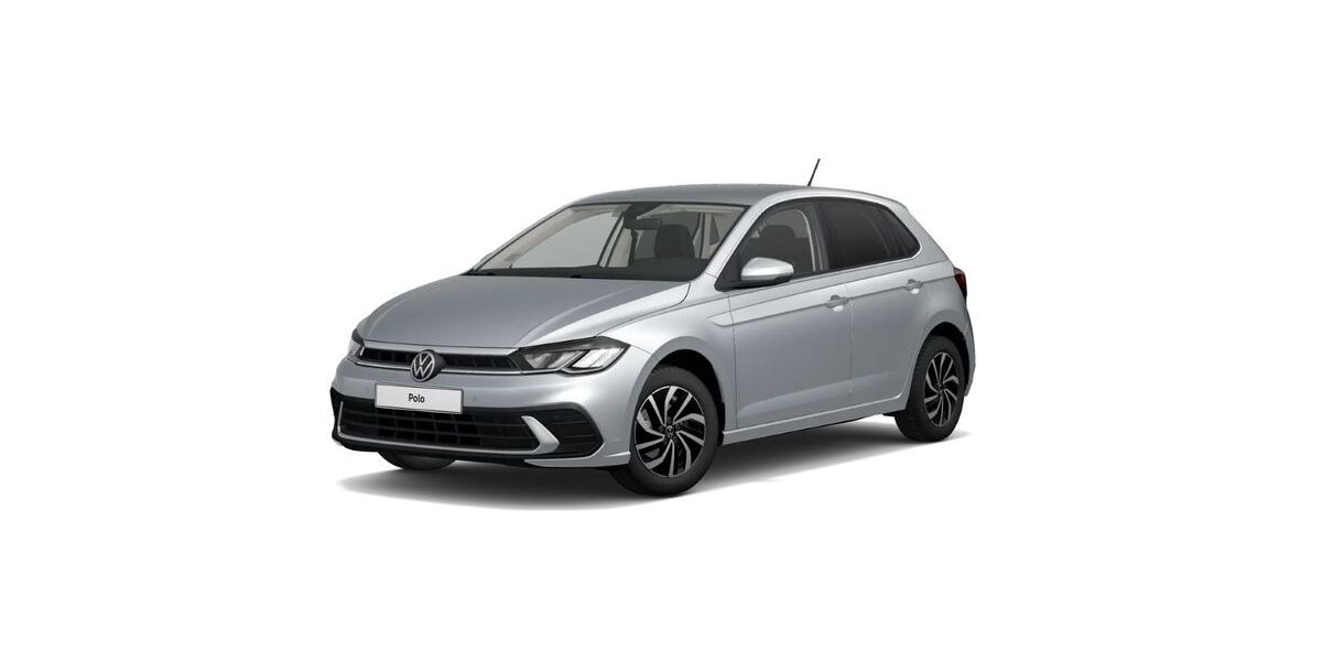 VW Polo 32.487 km 18.480 &euro; Lichtenfels 96215