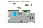 Gewerbeobjekt Bad Honnef Rhöndorf - 549.000&euro; | Angebot:26867379