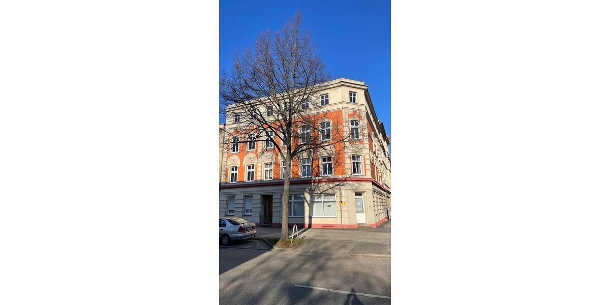 LadenlokalBüro zur Miete zimmer