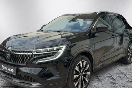 Renault Austral 25.780 km 26.980 &euro; Kiel 24118
