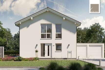 Haus zum Kaufen in Velbert 740.700 € 141 m²