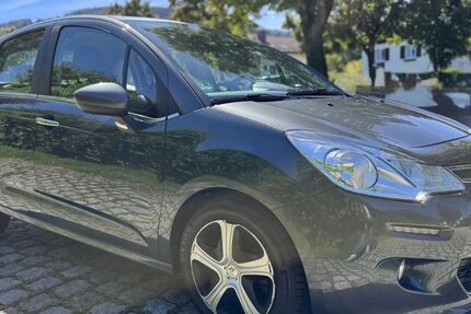 Citroen C3 153.000 km 4.999 € Bernau am Chiemsee 83233