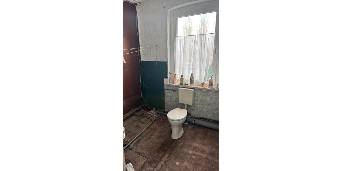 Doppelhaushälfte Helbra - 5 Zimmer, 100 m&sup2;, 35.000&euro; | Angebot:26846457