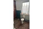 Doppelhaushälfte Helbra - 5 Zimmer, 100 m&sup2;, 35.000&euro; | Angebot:26846457
