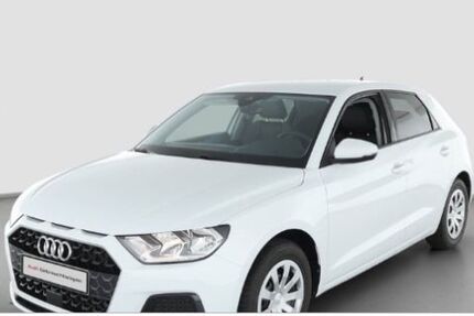 Audi A1 10.147 km 24.990 &euro; Holzminden 37603