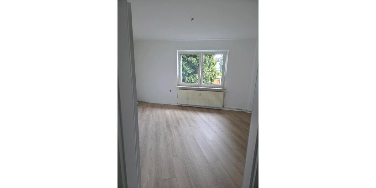 Etagenwohnung Oberhausen Alt-Oberhausen - 4 Zimmer, 106 m&sup2;, 812&euro; | Angebot:26650120
