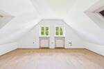 Einfamilienhaus Landshut Berg - 9 Zimmer, 230 m&sup2;, 995.000&euro; | Angebot:26798186