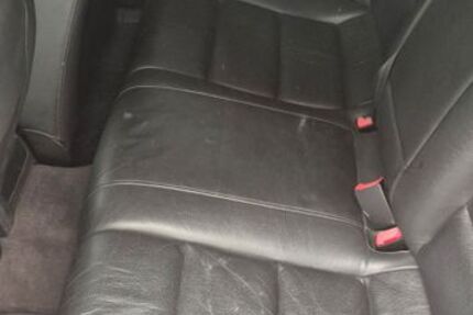 Audi A4 199.000 km 2.000 &euro; Seelze 30926