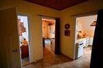 Einfamilienhaus Bad Langensalza - 6 Zimmer, 170 m&sup2;, 250.000&euro; | Angebot:26958013