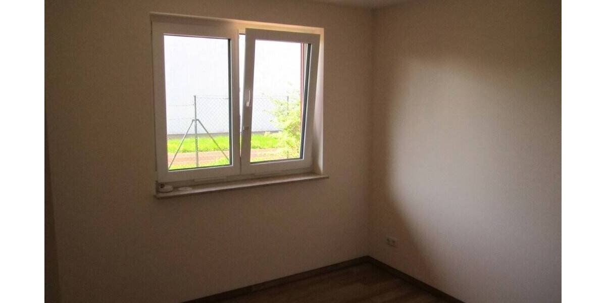 Bungalow Kühlungsborn - 4 Zimmer, 144 m&sup2;, 685.000&euro; | Angebot:26204884