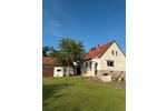 Einfamilienhaus Eiterfeld - 5 Zimmer, 177 m&sup2;, 250.000&euro; | Angebot:26942148