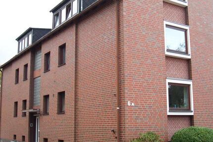 Haus Delmenhorst Deichhorst - 640.000&euro; | Angebot:26504195