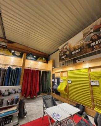 Gewerbeobjekt Schwalmtal Berg - 1.495.000&euro; | Angebot:24498290