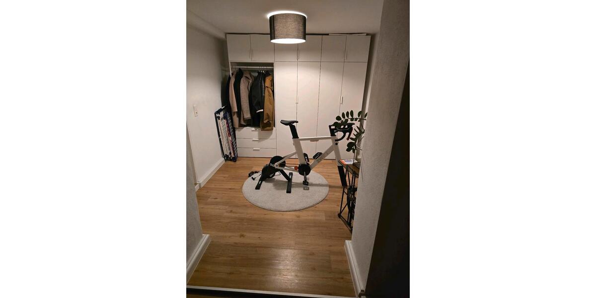 Einfamilienhaus Lappersdorf - 5 Zimmer, 210 m&sup2;, 2.190&euro; | Angebot:24808313