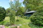 Einfamilienhaus Neustadt in Holstein - 5 Zimmer, 120 m&sup2;, 575.000&euro; | Angebot:26817055
