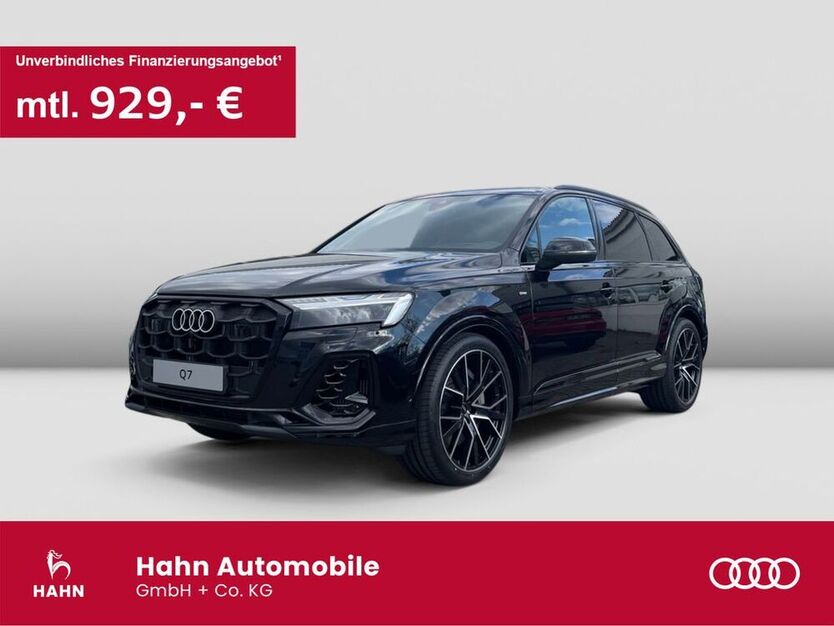 Q7