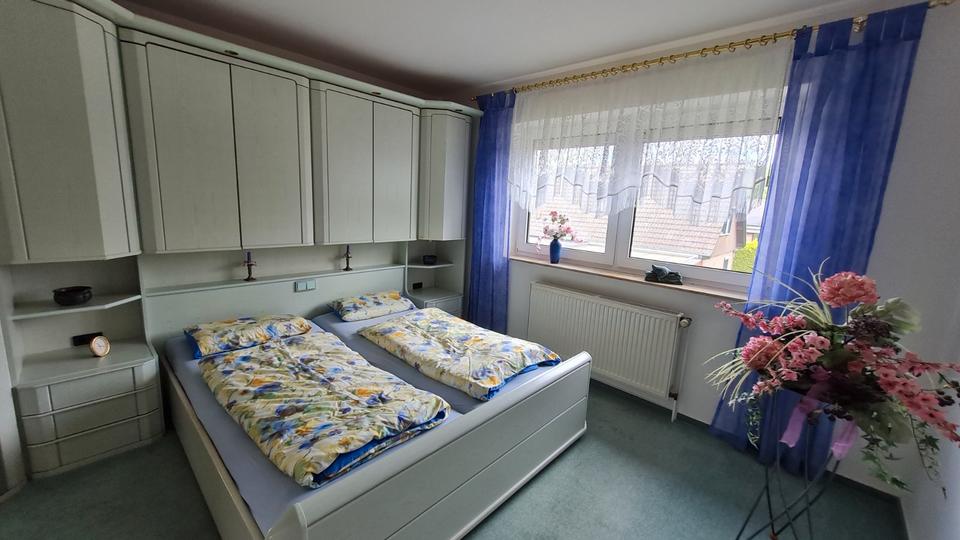 Etagenwohnung Wathlingen - 3 Zimmer, 72 m&sup2;, 185.000&euro; | Angebot:27197572
