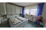 Etagenwohnung Wathlingen - 3 Zimmer, 72 m&sup2;, 185.000&euro; | Angebot:27197572