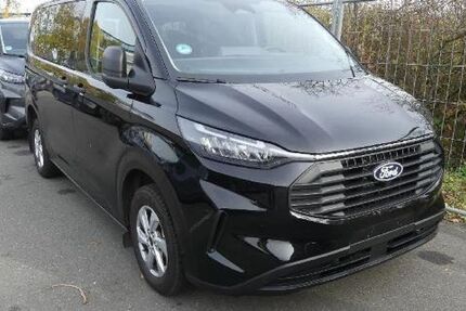 Ford Transit Custom 16.375 km 39.800 &euro; Osnabrück 49084