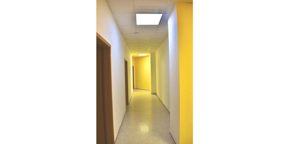 Gewerbeobjekt Schmalkalden - 200&euro; | Angebot:26231199