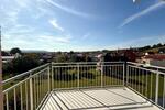 Helle 3,5 Zimmer Wohnung mit Balkon in Bingen-Kempten zimmer