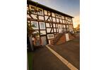 Einfamilienhaus Stadtallendorf - 5 Zimmer, 180 m&sup2;, 259.000&euro; | Angebot:27022985