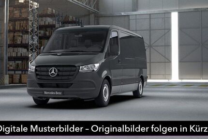 Mercedes-Benz Sprinter 111.900 km 24.931 &euro; Oldenburg OT Tweelbäke 26135