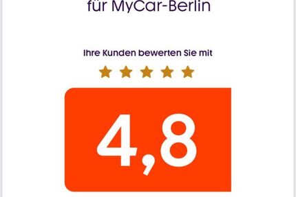 Nissan Note 149.039 km 4.999 &euro; Berlin 13051