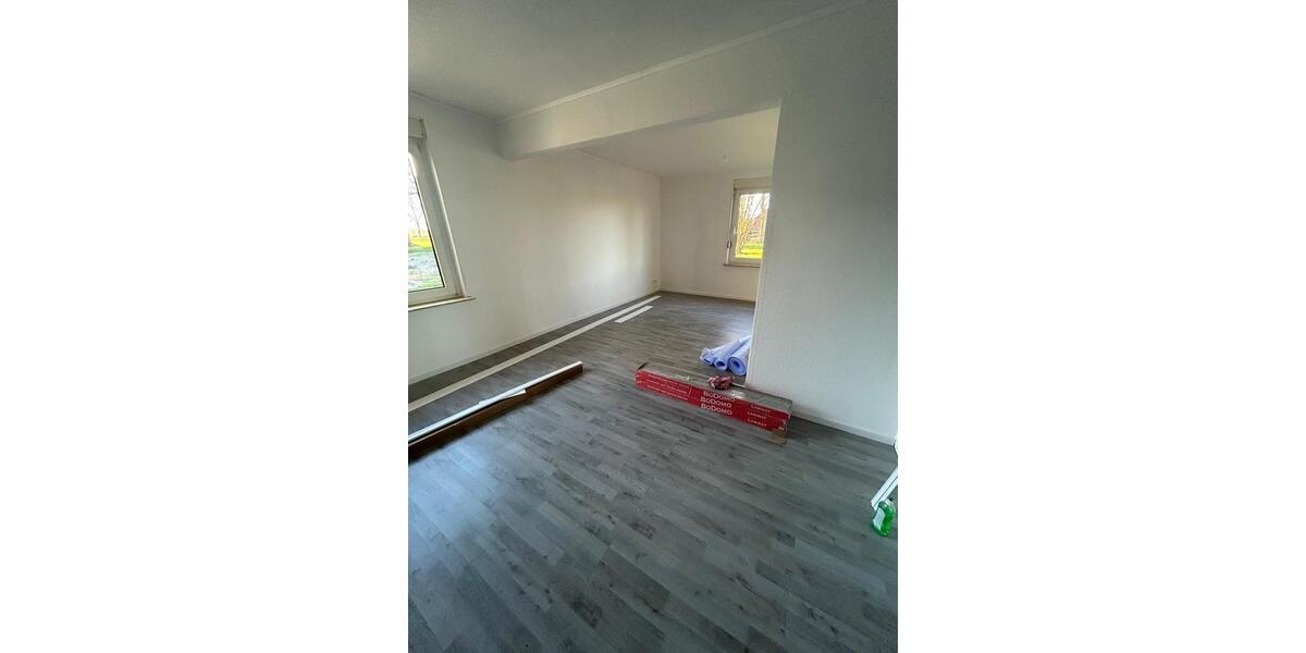 Einfamilienhaus Esens - 6 Zimmer, 160 m&sup2;, 1.000&euro; | Angebot:26284389