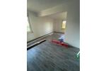 Einfamilienhaus Esens - 6 Zimmer, 160 m&sup2;, 1.000&euro; | Angebot:26284389
