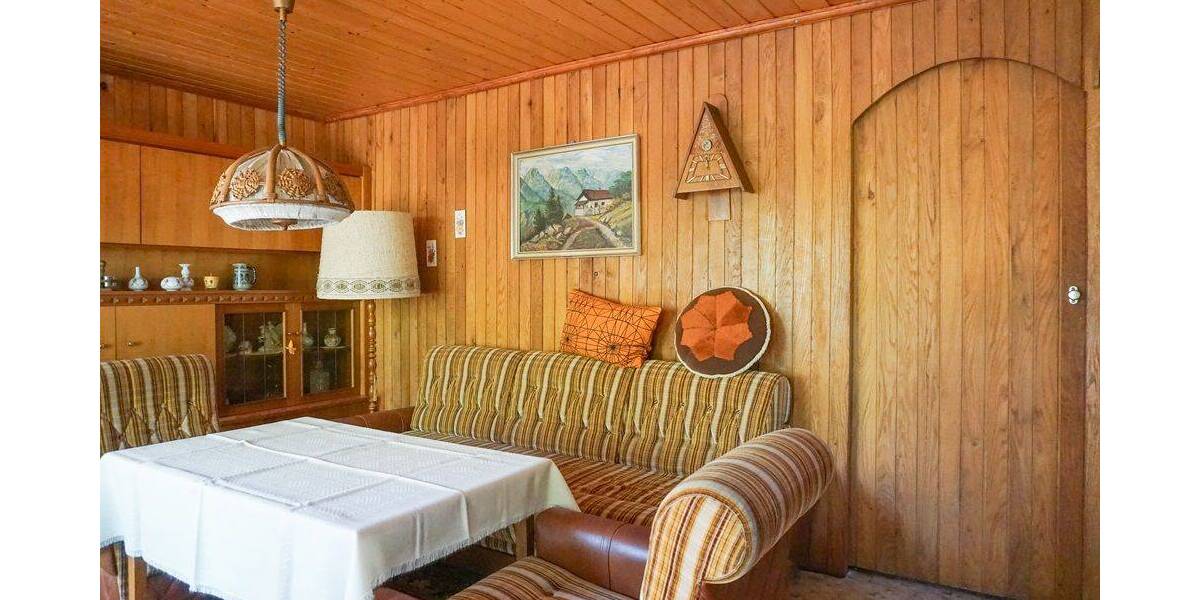 Bungalow Brandenburg an der Havel Nord - 1 Zimmer, 40 m&sup2;, 75.000&euro; | Angebot:26865564
