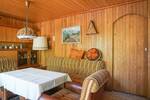 Bungalow Brandenburg an der Havel Nord - 1 Zimmer, 40 m&sup2;, 75.000&euro; | Angebot:26865564