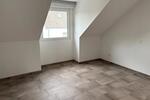 Dachgeschoßwohnung Menden (Sauerland) Berkenhofskamp - 2 Zimmer, 53 m&sup2;, 690&euro; | Angebot:26040066