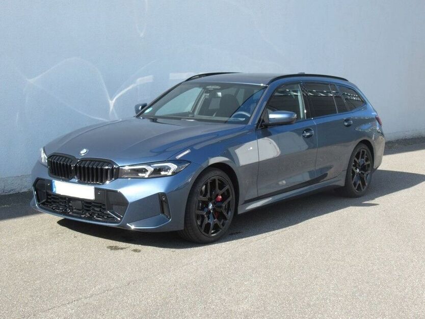 330
