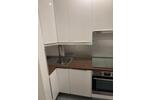 Erdgeschoßwohnung Merzig - 2 Zimmer, 82 m&sup2;, 950&euro; | Angebot:26694583
