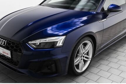 Audi A5 75.118 km 35.460 &euro; Holzminden 37603