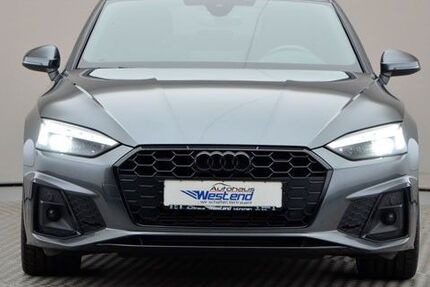 Audi A5 79.173 km 32.960 € München 80686