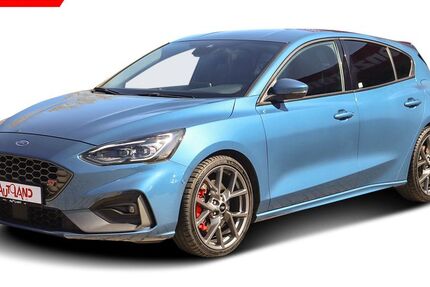 Ford Focus 64.706 km 24.990 &euro; Zwickau 08056
