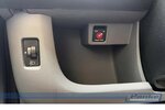 Peugeot 107 1.0 Petit Filou 70* 01/25 letzter Service * 47.106 km 2.990 € Berlin 13187