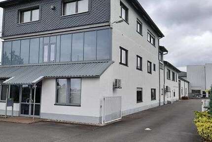 Halle in Grävenwiesbach - Hundstadt 3.600.000 € 3639 m² zimmer