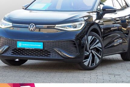 VW ID.5 63.020 km 32.845 € Bisingen 72406